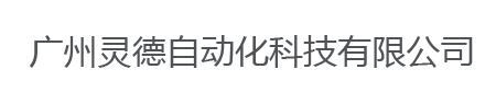 m6米乐在线登录